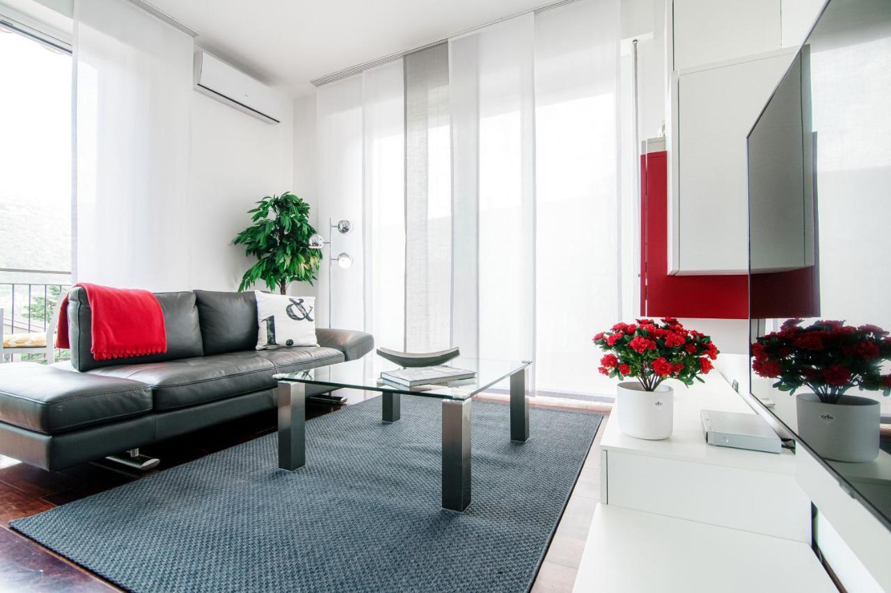 Apartment Now - By My In Como